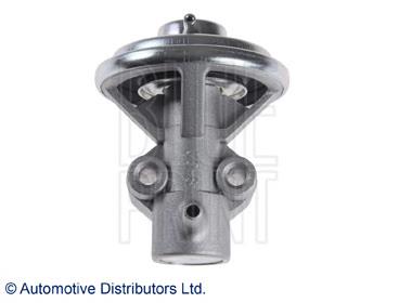 Compre D564O00 NPS Válvula EGR de recirculação dos gases