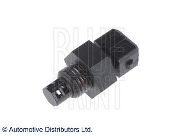 Compre KK37118831 Hyundai/Kia Sensor de temperatura da mistura de ar