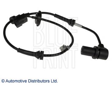 818021103 Triscan Sensor ABS dianteiro esquerdo