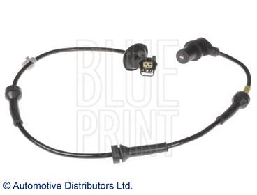 Sensor ABS dianteiro direito FAE 78163 preço, a partir de 38,21 USD