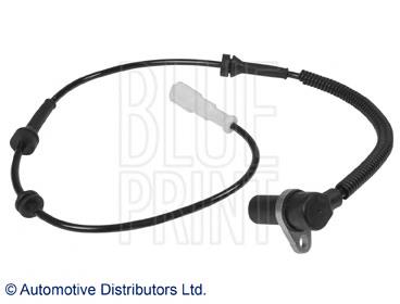 96549713 General Motors Sensor ABS dianteiro direito