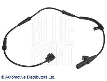 AS4500 Autlog Sensor ABS traseiro
