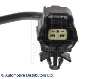 Compre AS4500 Autlog Sensor ABS traseiro
