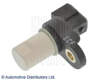 79426 FAE Sensor de posição da árvore distribuidora