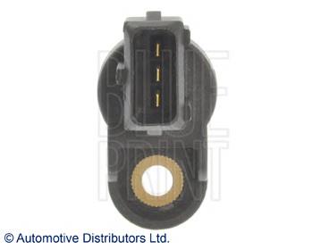 Sensor de posição da árvore distribuidora FAE 79426 preço, a partir de 35,46 USD