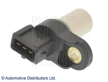 Compre 79426 FAE Sensor de posição da árvore distribuidora