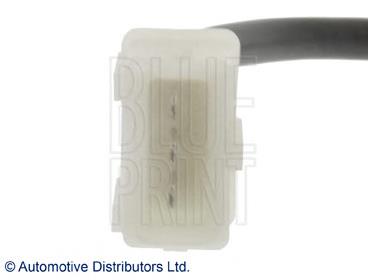 Sensor de detonação QUINTON HAZELL XKS31