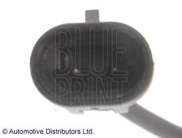 Sensor de detonação Alfa E-Parts AF00005 preço, a partir de 28,32 USD