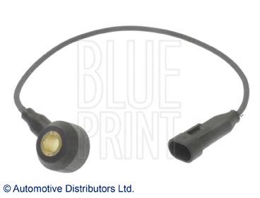 Sensor de detonação Opel 10456240 preço, a partir de 34,38 USD