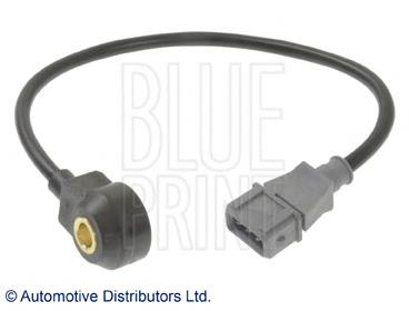 29148110000 Meyle Sensor de detonação