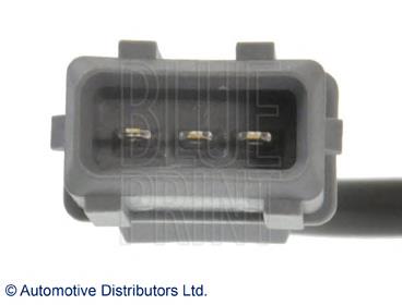 Compre 29148110000 Meyle Sensor de detonação