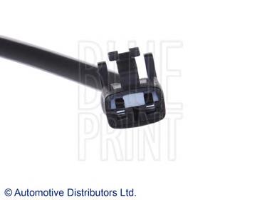 Compre 956702C600 Hyundai/Kia Sensor ABS dianteiro esquerdo