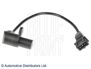 Sensor de posição (de revoluções) de cambota KAP 25198943 preço, a partir de 27,28 USD