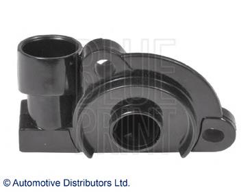 Compre SVF013 Magneti Marelli Sensor de posição da válvula de borboleta (potenciômetro)
