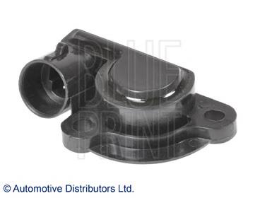 Sensor de posição da válvula de borboleta (potenciômetro) Magneti Marelli SVF013 preço, a partir de 9,12 USD