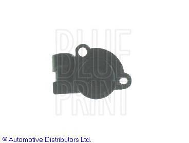 Compre 75E0005JPN JPN Sensor de posição da válvula de borboleta (potenciômetro)