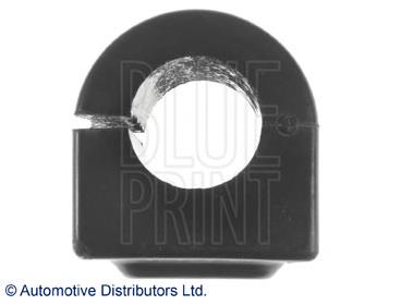 Bucha de estabilizador dianteiro Opel 4806447 preço, a partir de 3,07 USD