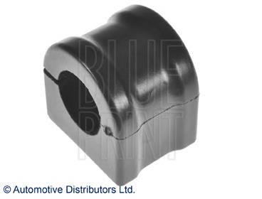 Bucha de estabilizador dianteiro Opel 4806447 preço, a partir de 3,07 USD