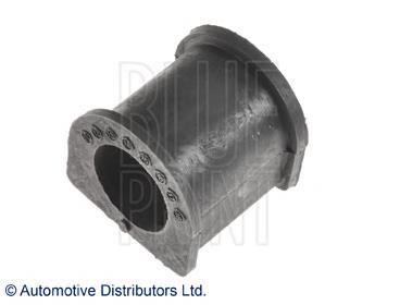 Compre 07247 Metalcaucho Bucha de estabilizador traseiro