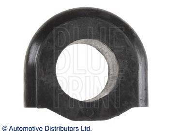 Compre 555130Z000 Hyundai/Kia Bucha de estabilizador dianteiro