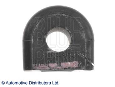 Compre 44009 Metalcaucho Bucha de estabilizador traseiro