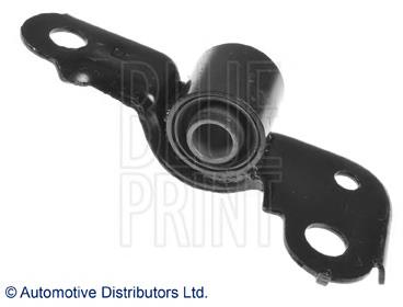 Bloco silencioso dianteiro do braço oscilante inferior Hyundai/Kia OK2A13446X preço, a partir de 16,10 USD