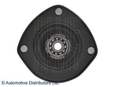 Suporte de amortecedor dianteiro esquerdo ZAZ TF69Y0290282001 preço, a partir de 27,61 USD