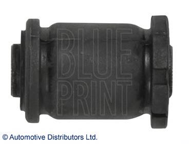 Bloco silencioso dianteiro do braço oscilante inferior 5455129010 Hyundai/Kia