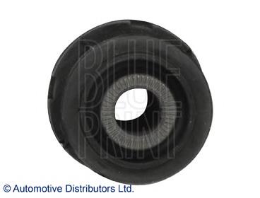 Bloco silencioso dianteiro do braço oscilante inferior 5455129010 Hyundai/Kia