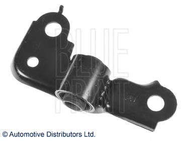 Bloco silencioso dianteiro do braço oscilante inferior Hyundai/Kia OK2A13446X preço, a partir de 16,10 USD