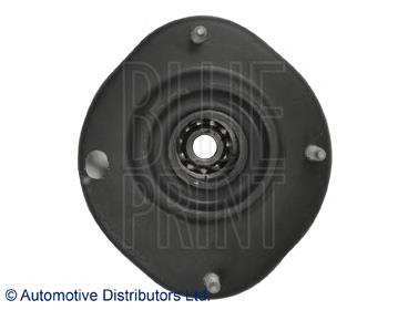 Suporte de amortecedor dianteiro direito PH 1011BAEAA5 preço, a partir de 26,94 USD