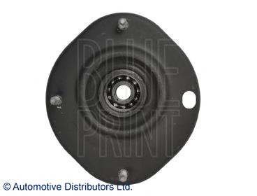 DWSM001 Kautek Suporte de amortecedor dianteiro