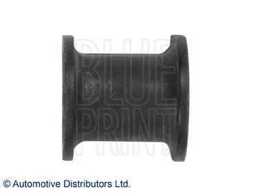 Bucha de estabilizador dianteiro General Motors 96474040 preço, a partir de 4,33 USD