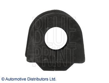 Compre RUH62 Japan Parts Bucha de estabilizador dianteiro