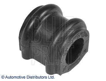 Bucha de estabilizador dianteiro Metalcaucho 07243 preço, a partir de 4,39 USD