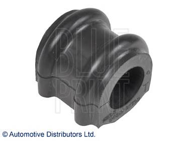 Bucha de estabilizador dianteiro Metalcaucho 07243 preço, a partir de 4,39 USD