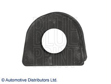 Bucha de estabilizador dianteiro RUH37 Japan Parts