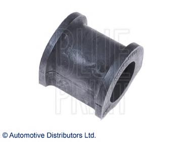 Bucha de estabilizador dianteiro Japan Parts RUH25 preço, a partir de 3,80 USD