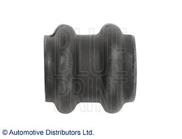 Compre 06785 Metalcaucho Bucha de estabilizador dianteiro