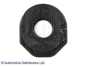 0K2KB28156 Hyundai/Kia Bucha de estabilizador traseiro