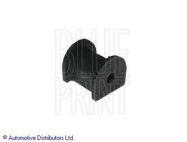 ADG08061 Blue Print