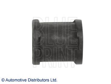 Compre 0K55A28156 Hyundai/Kia Bucha de estabilizador traseiro