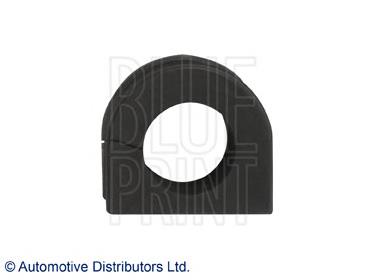 0K55A34156 Hyundai/Kia Bucha de estabilizador dianteiro