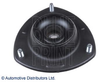 Suporte de amortecedor dianteiro 546104D000 Hyundai/Kia