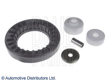 546104D000 Hyundai/Kia Suporte de amortecedor dianteiro