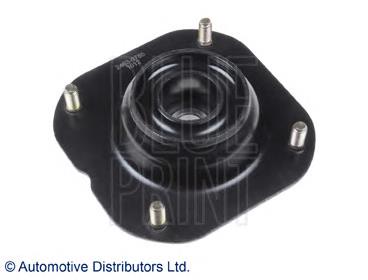 343800K2NA Hyundai/Kia Suporte de amortecedor dianteiro