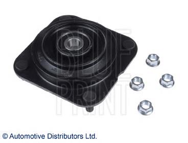 Suporte de amortecedor dianteiro 343800K2NA Hyundai/Kia