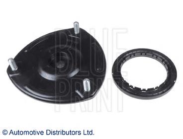 Bloco silencioso dianteiro do braço oscilante inferior Hyundai/Kia 545364A800 preço, a partir de 15,48 USD