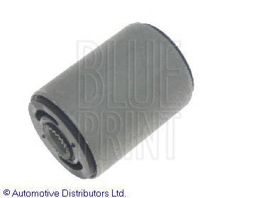 ADG080260 Blue Print