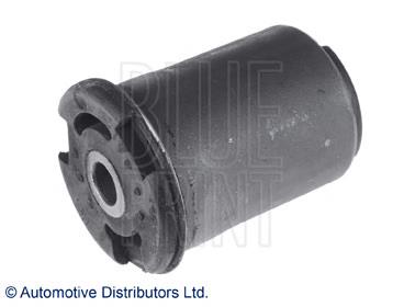 Compre 96653239 Parts-Mall Suporte de amortecedor dianteiro